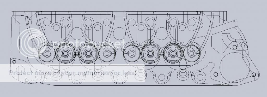 Cylinderhead-wireframe-1.jpg