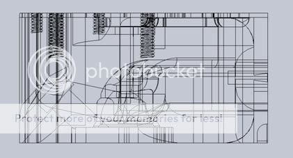 Headportview1.jpg