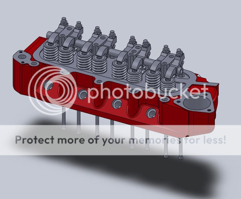 headassembly-1.jpg