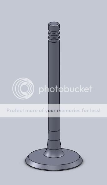 inletvalve-1.jpg