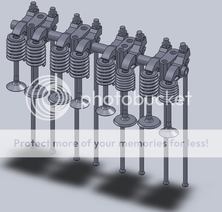 valvetrain-1.jpg
