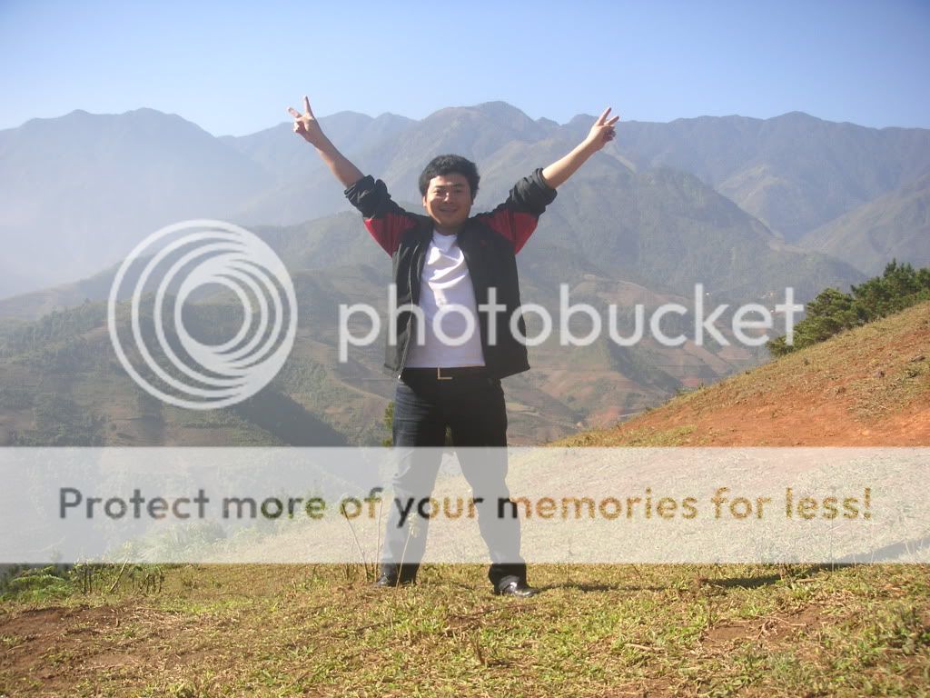 PICT0759.jpg