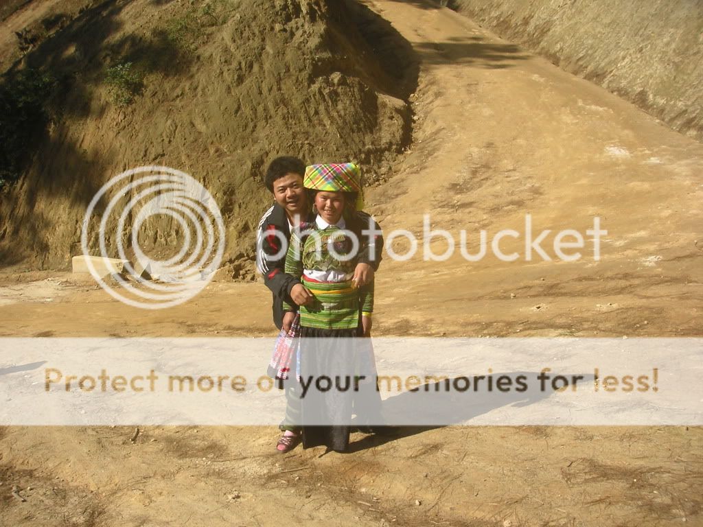 PICT0769.jpg