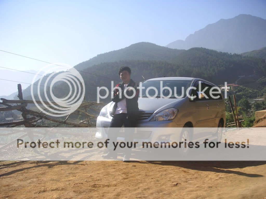PICT0781.jpg
