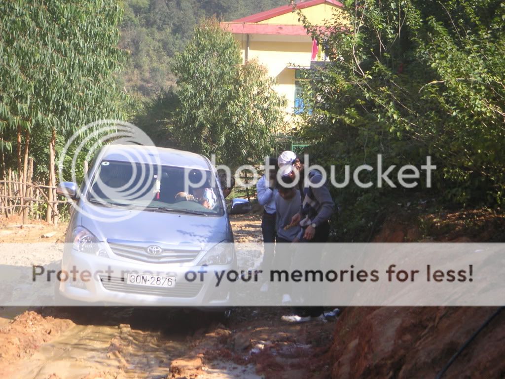 PICT0787.jpg