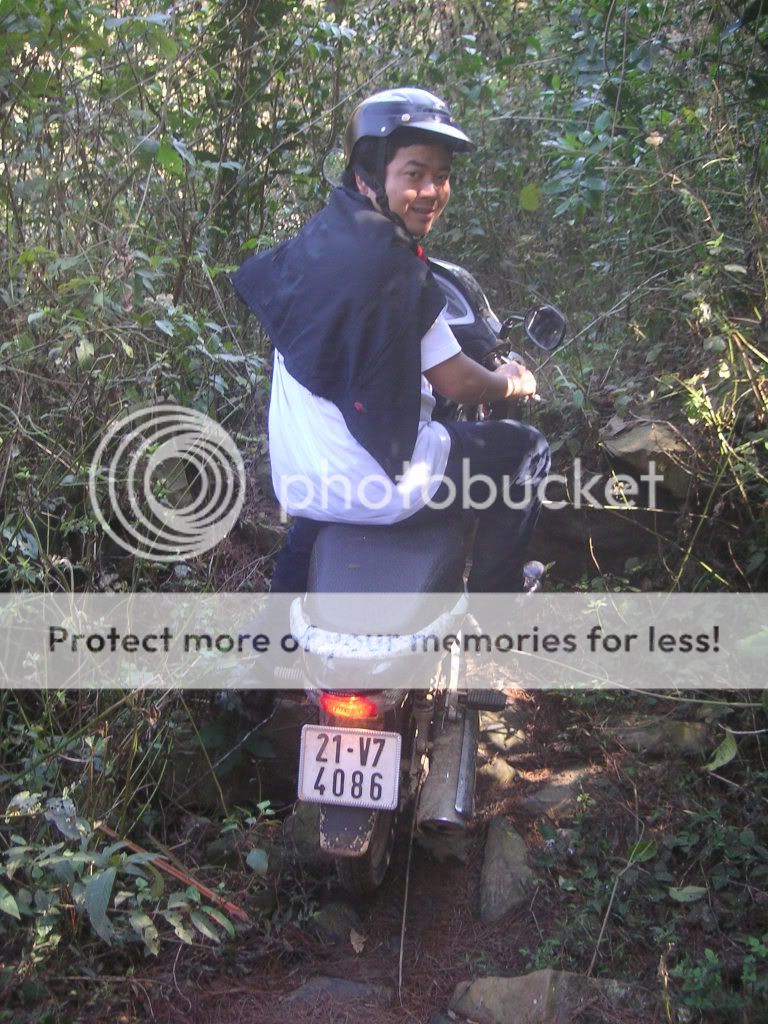 PICT0805.jpg