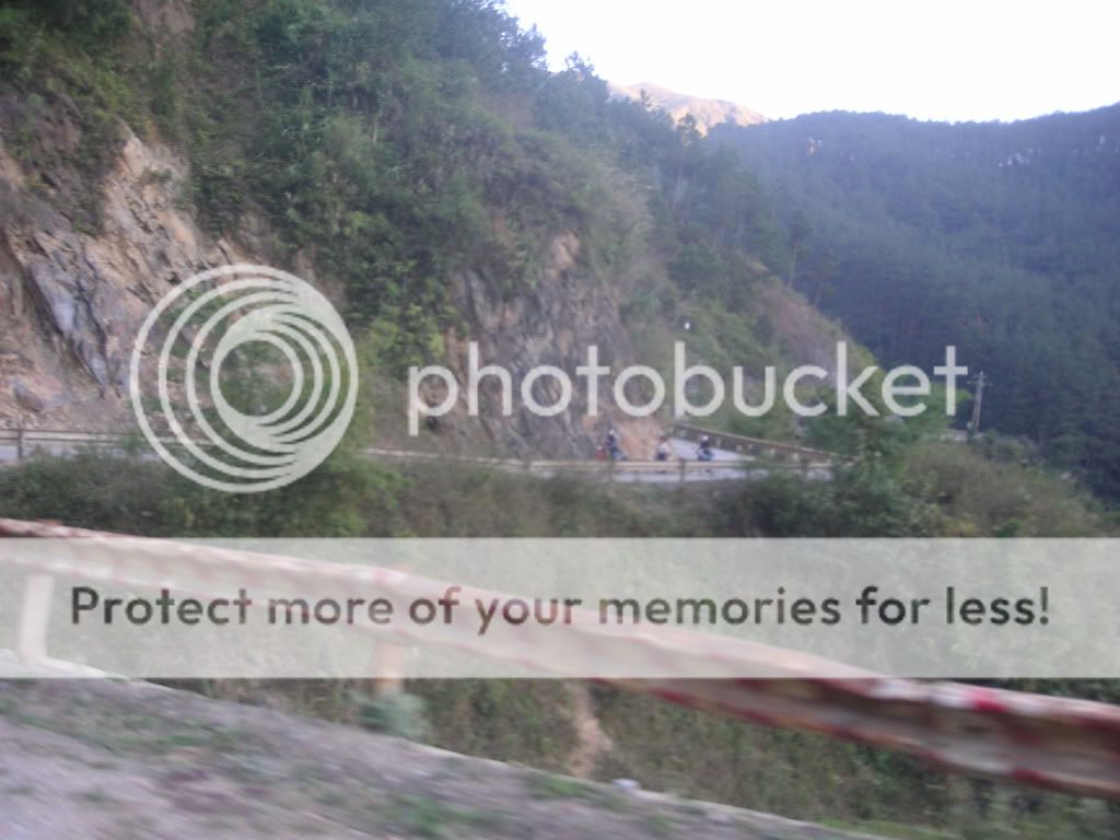 PICT0823.jpg