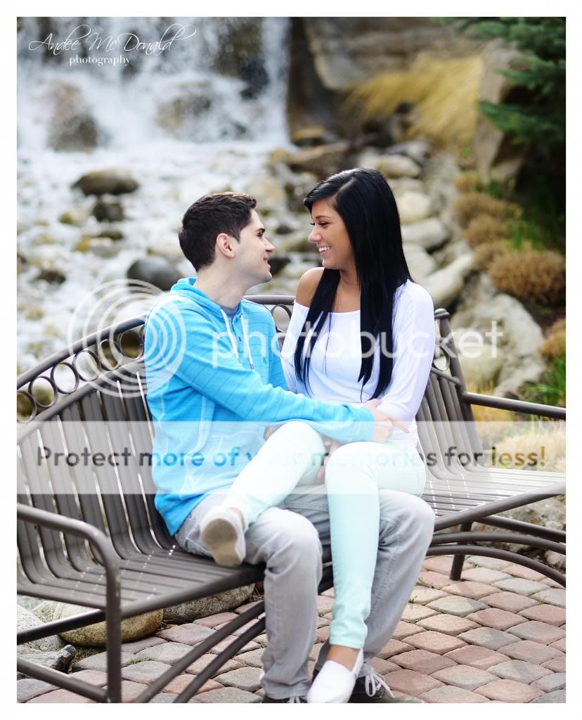  photo DSC_1199hairfixcopy_zps216398eb.jpg