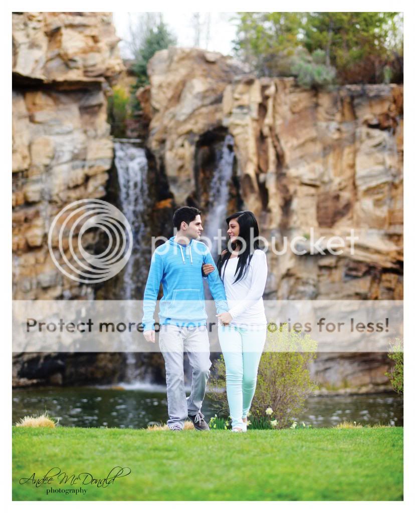  photo DSC_1239copy_zps787196c6.jpg