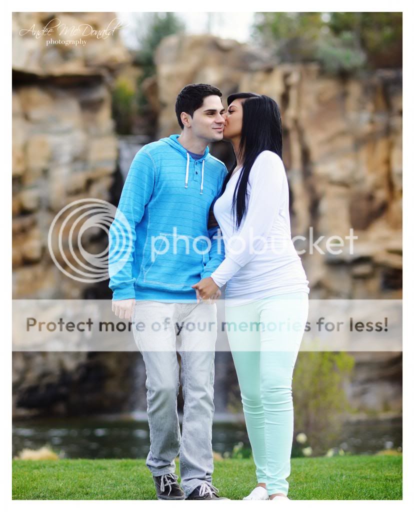  photo DSC_1258copy2blog_zps2899f758.jpg