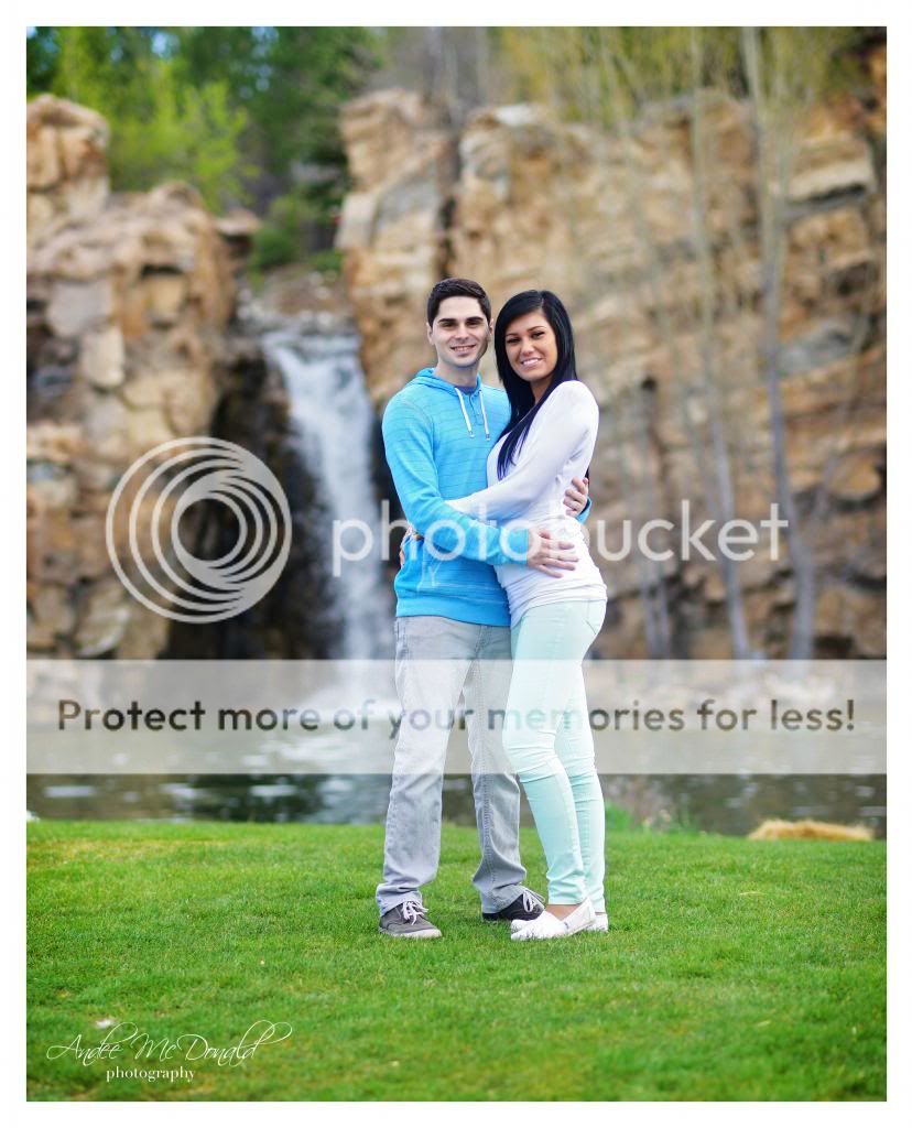  photo DSC_1263copy_zps5bf59a50.jpg