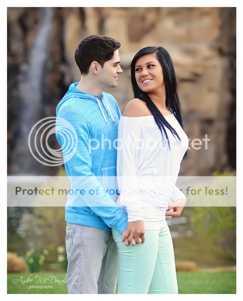  photo DSC_1301copyblog_zps22ea4938.jpg