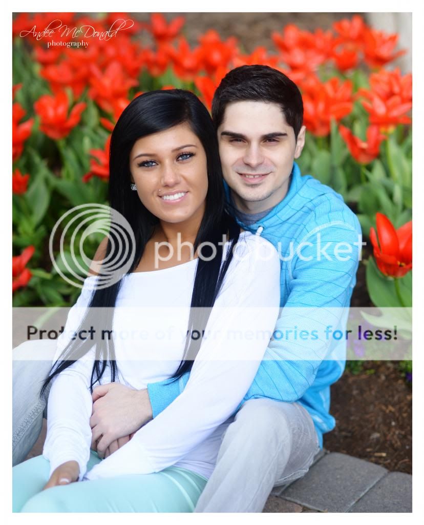  photo DSC_1436copy_zpsd8a1e512.jpg