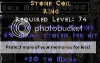 123-1.jpg