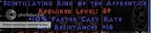 AHn1.jpg