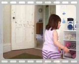 dora.mp4 video by Mom_Chilis