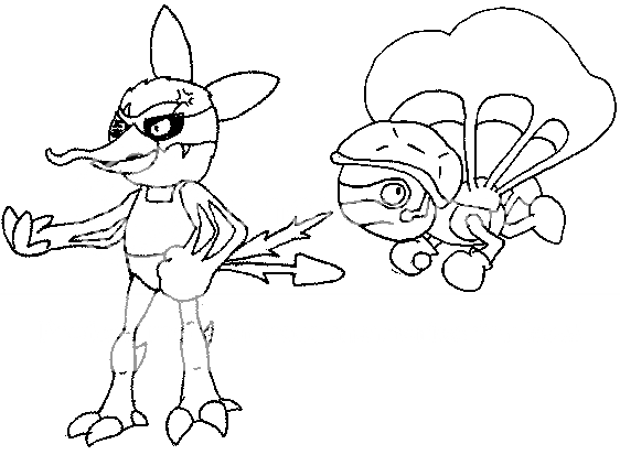 CAPFF1.png