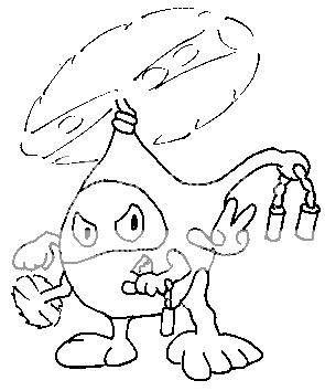 CAPFF2.png