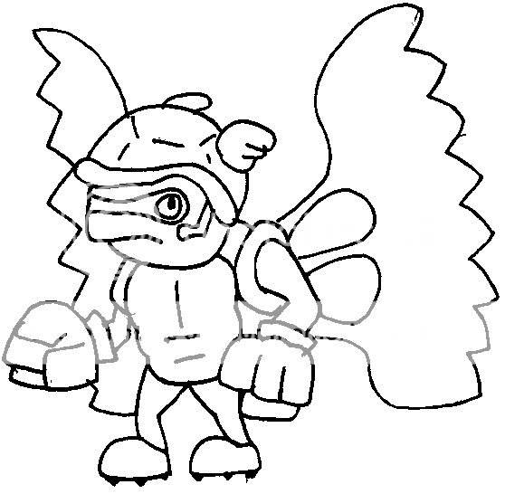 CAPPara2.png