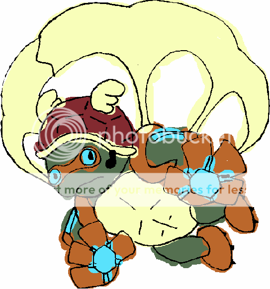 CAPPara5.png