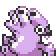 DevampExploudB.gif
