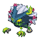 Uncsid.gif