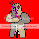 capwip.png