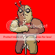 voodoom.png
