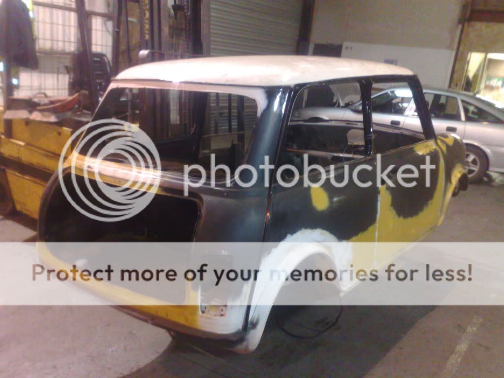 Posted Image