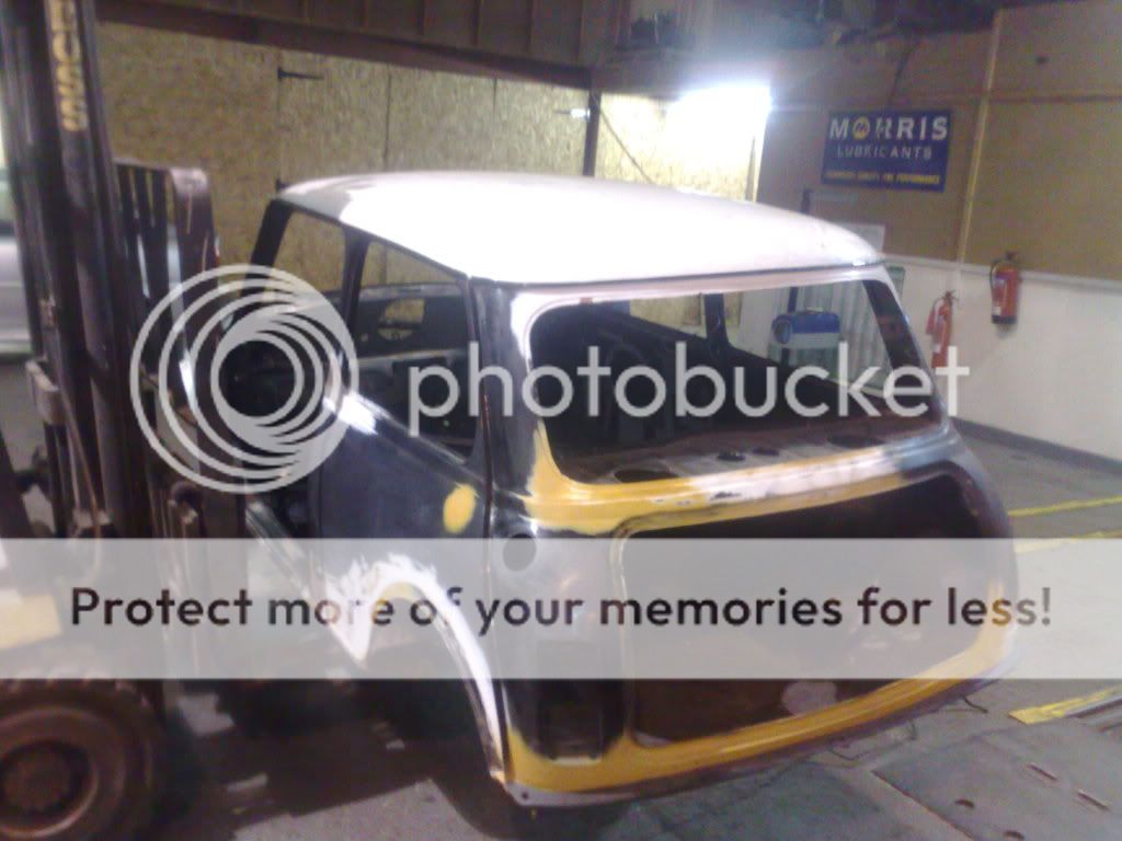 Posted Image
