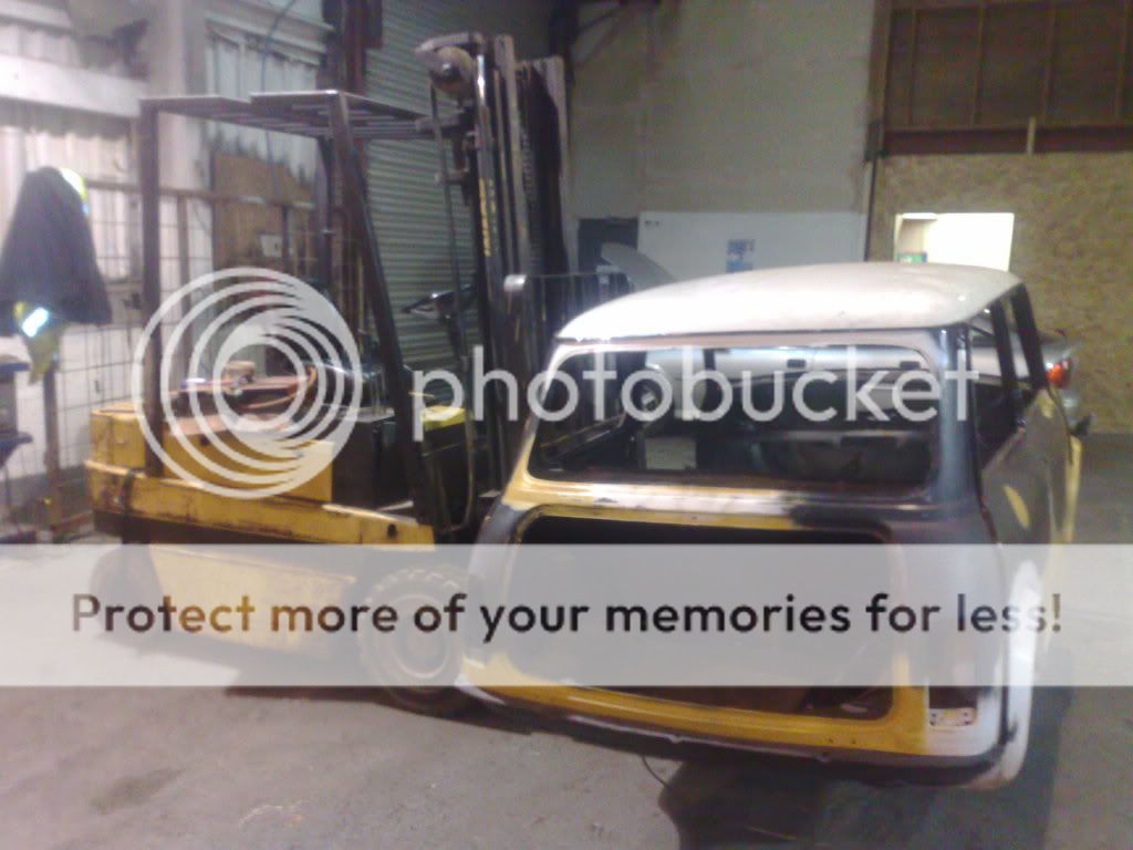 Posted Image