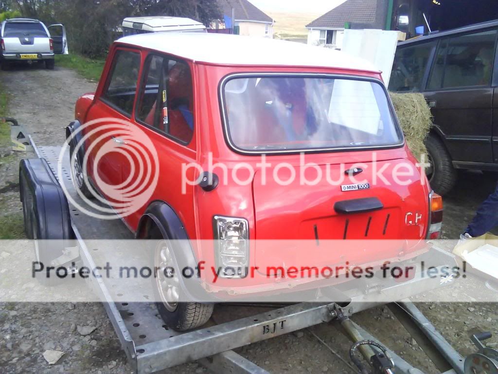 Posted Image