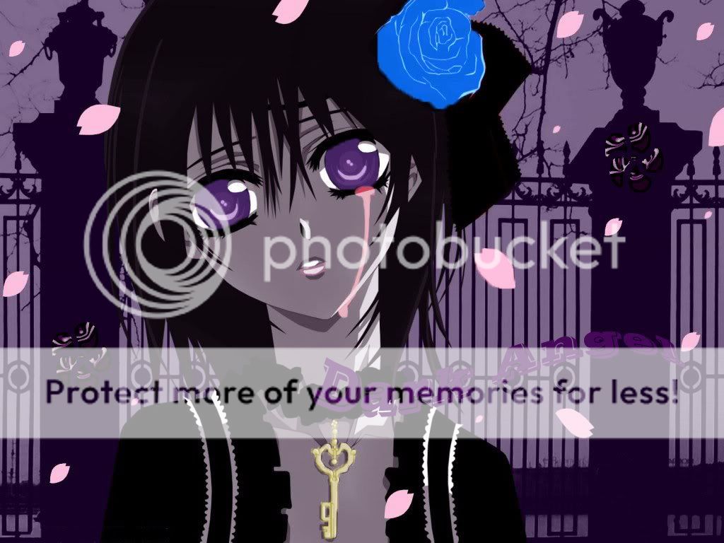 yuki Pictures, Images and Photos