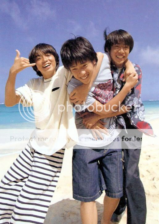 图片点击可在新窗口打开查看