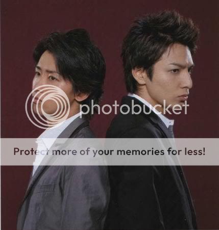 图片点击可在新窗口打开查看