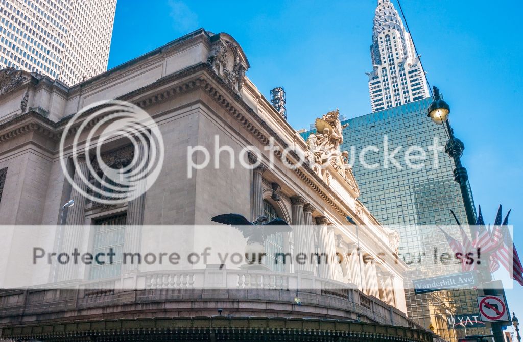 IMAGE: http://i360.photobucket.com/albums/oo48/elay612/7a945254-e36b-4f07-b37c-00482a8f2b09_zpse26cdc5b.jpg