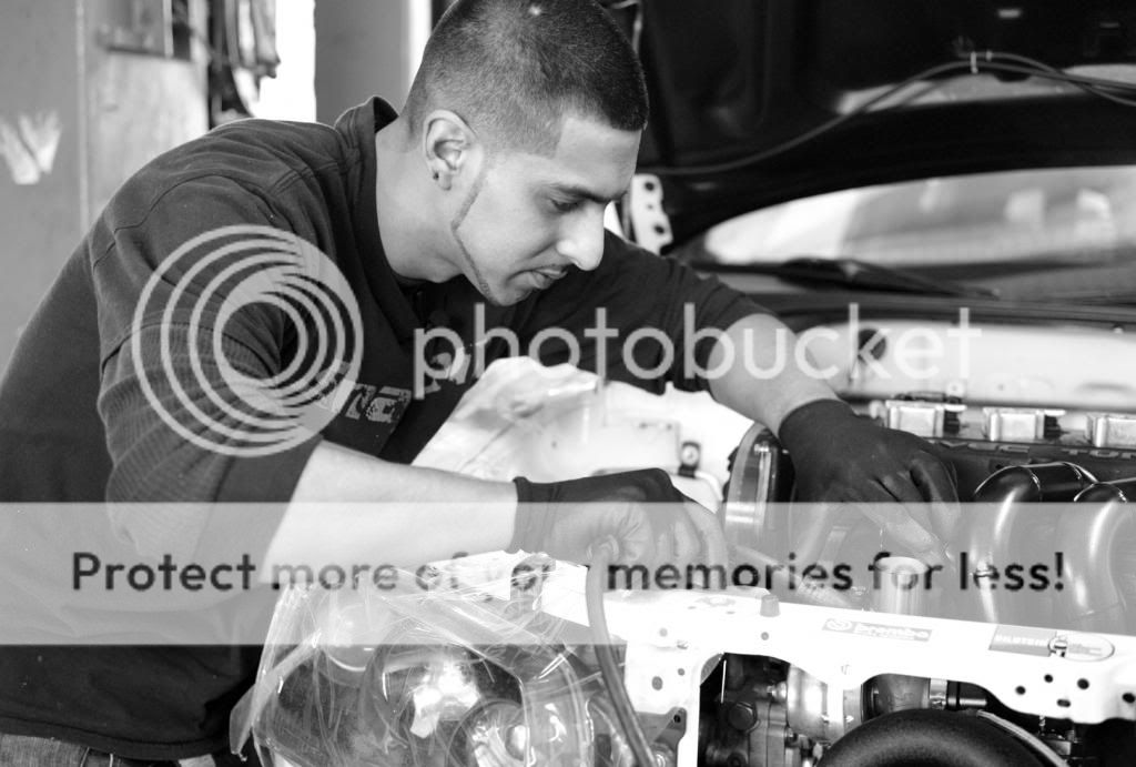 IMAGE: http://i360.photobucket.com/albums/oo48/elay612/L1000155_zps2eb15d5a.jpg