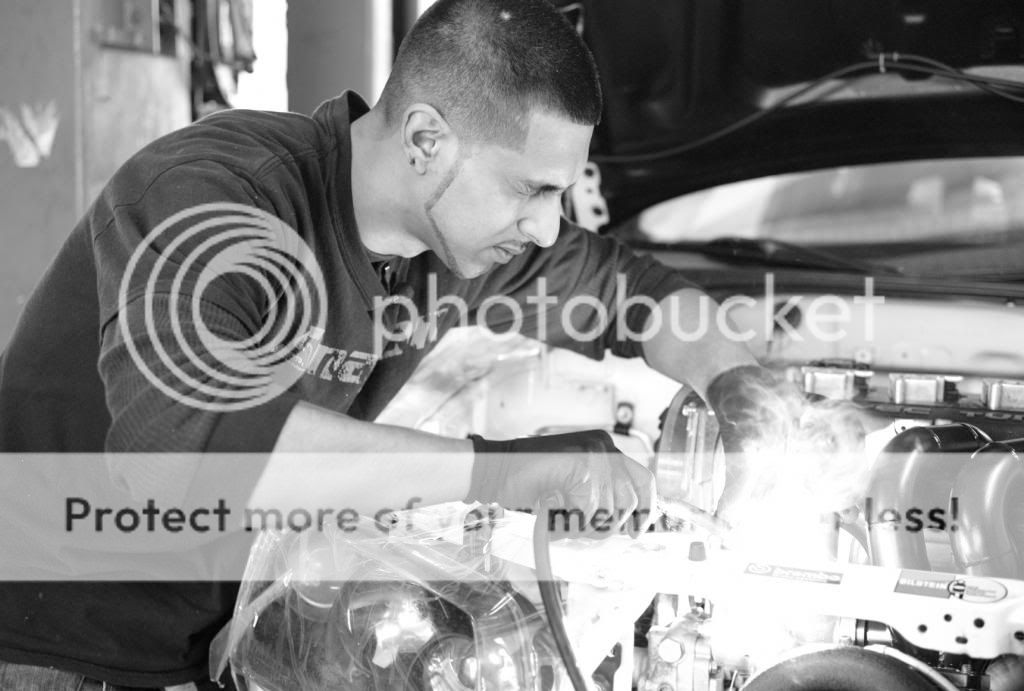 IMAGE: http://i360.photobucket.com/albums/oo48/elay612/L1000156_zps1356cb85.jpg