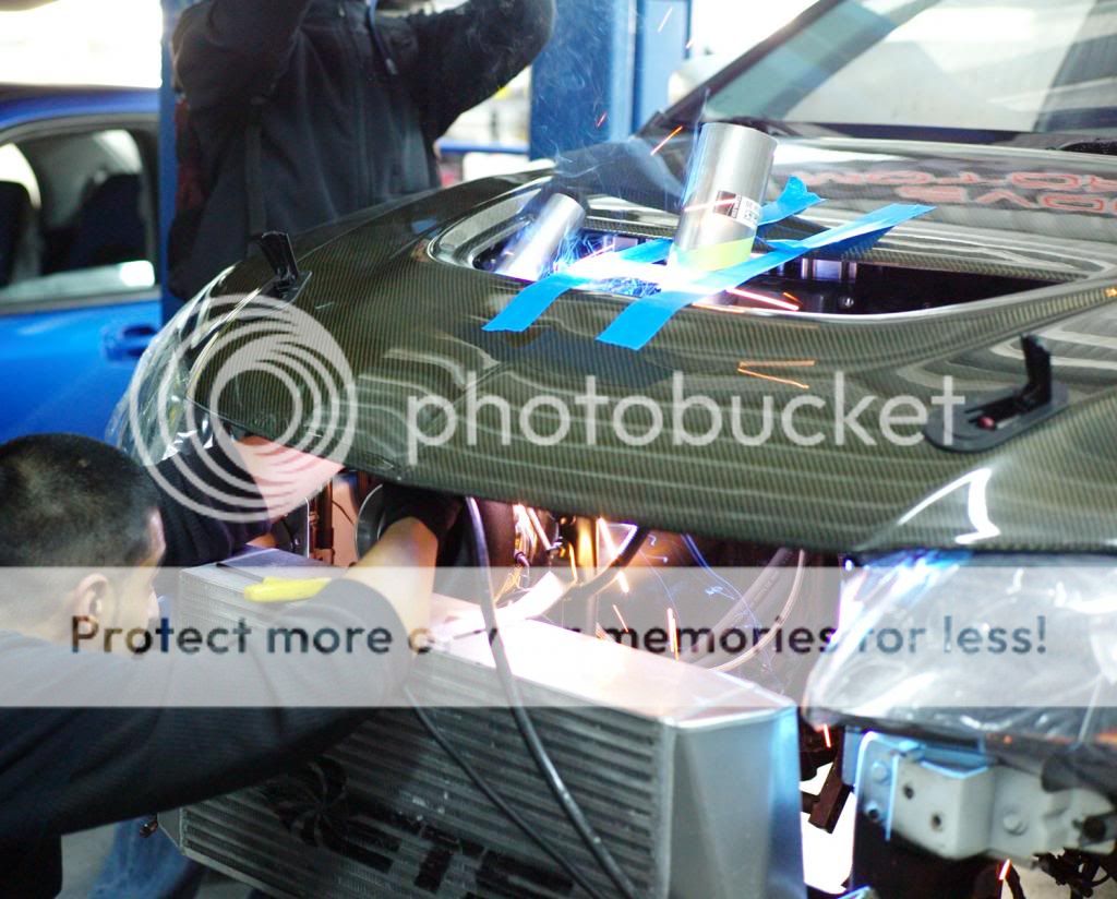 IMAGE: http://i360.photobucket.com/albums/oo48/elay612/L1000159_zps7029ed2b.jpg