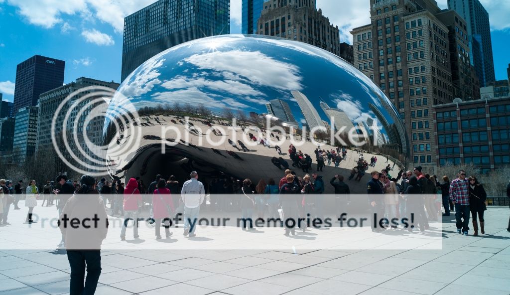 IMAGE: http://i360.photobucket.com/albums/oo48/elay612/L1004798_zpsef0e0af4.jpg