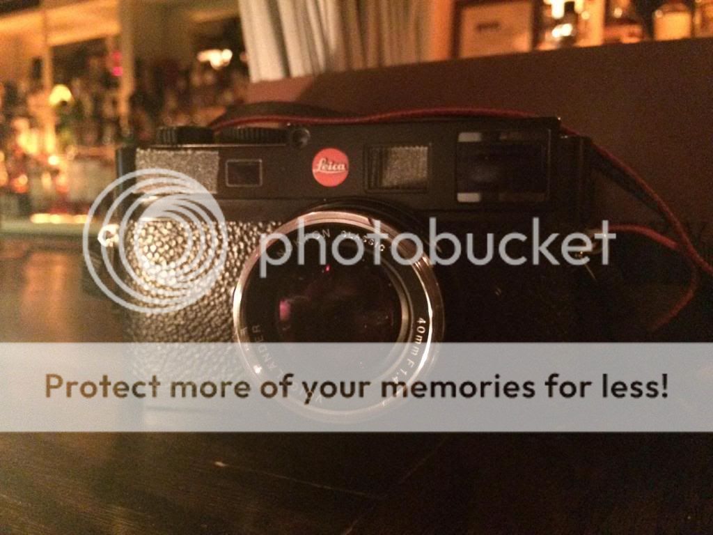 IMAGE: http://i360.photobucket.com/albums/oo48/elay612/Mobile%20Uploads/image_zps9b689970.jpg