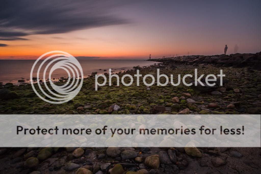 IMAGE: http://i360.photobucket.com/albums/oo48/elay612/SunsetJetty_zps1ea09179.jpg