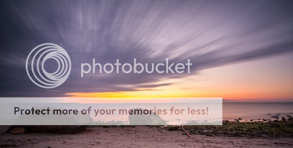 IMAGE: http://i360.photobucket.com/albums/oo48/elay612/SunsetRocks_zpsdb80acf4.jpg