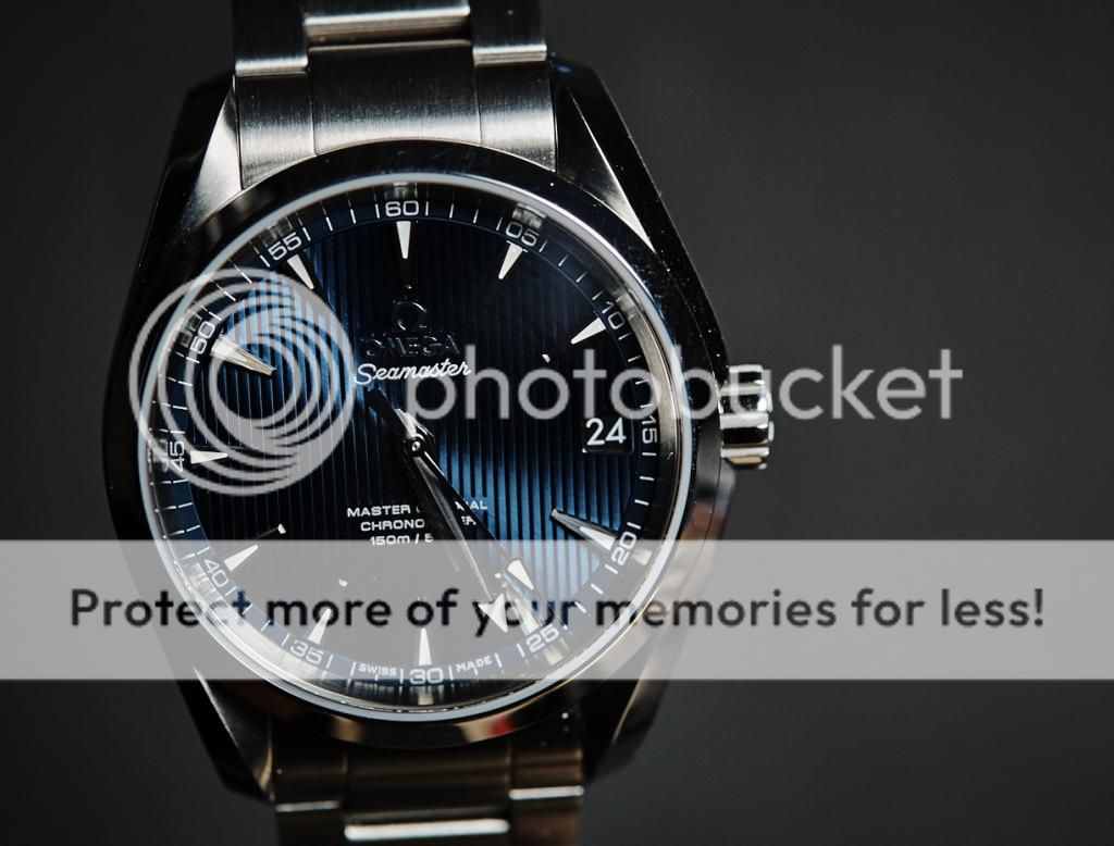 IMAGE: http://i360.photobucket.com/albums/oo48/elay612/YBG_1639_zpsl1ysmyou.jpg