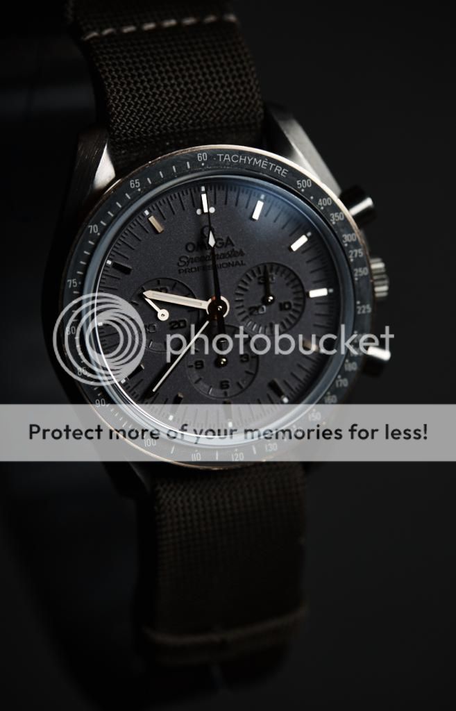 IMAGE: http://i360.photobucket.com/albums/oo48/elay612/YBG_1661_zps85flvrbi.jpg