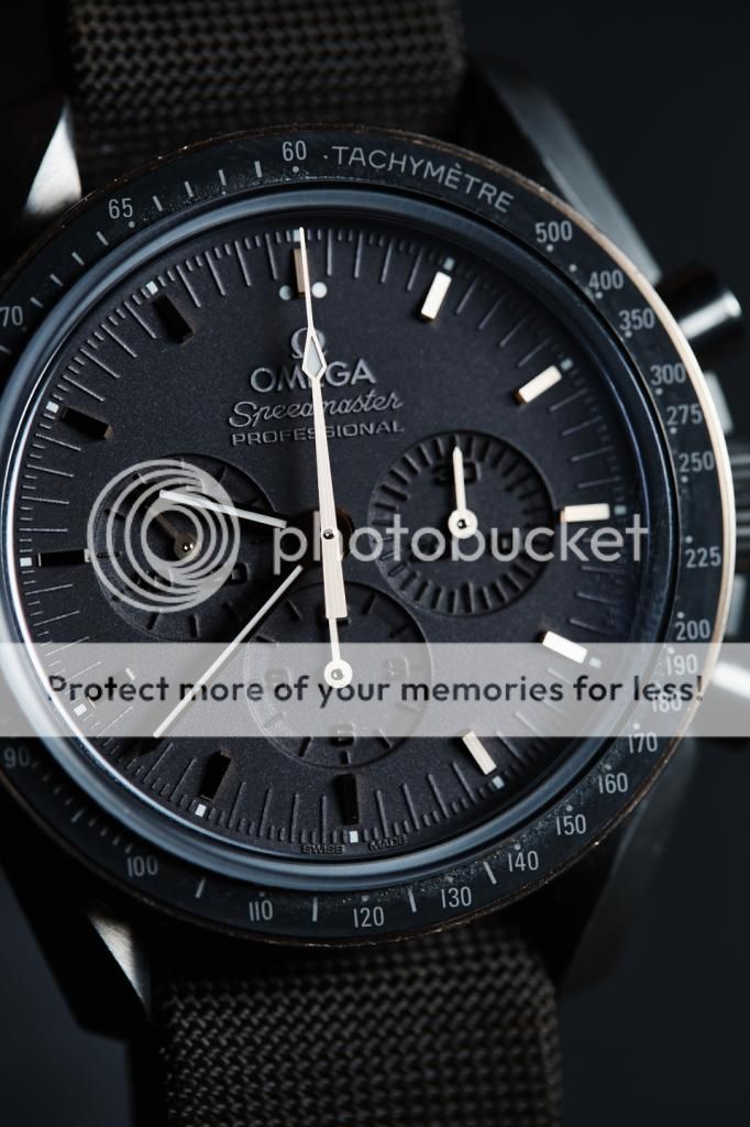 IMAGE: http://i360.photobucket.com/albums/oo48/elay612/YBG_1665_zps4gicmtfe.jpg