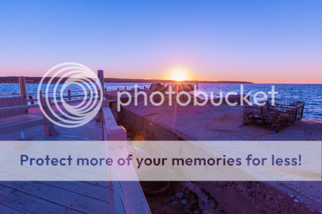 IMAGE: http://i360.photobucket.com/albums/oo48/elay612/YBG_8865_zps5e500a68.jpg