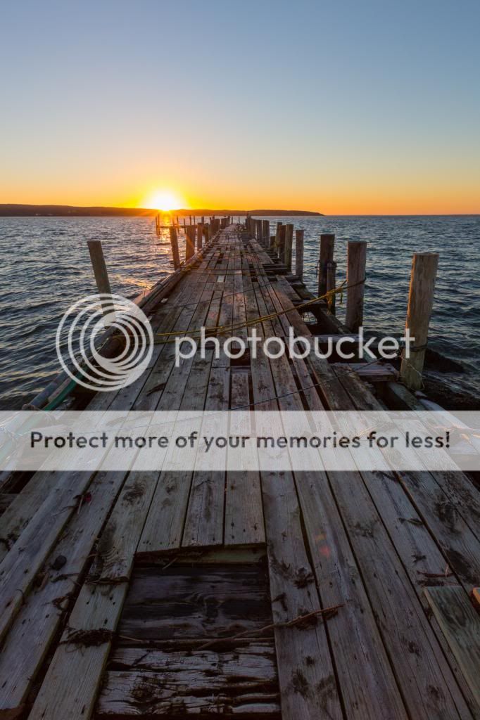 IMAGE: http://i360.photobucket.com/albums/oo48/elay612/YBG_8874_zps81f064f0.jpg