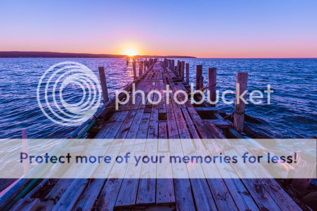 IMAGE: http://i360.photobucket.com/albums/oo48/elay612/YBG_8876_zps34fc58bb.jpg