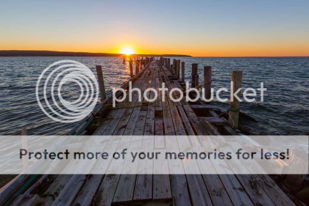 IMAGE: http://i360.photobucket.com/albums/oo48/elay612/YBG_8877_zps08890a53.jpg